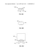 Electrical wire connector diagram and image