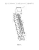 Electrical wire connector diagram and image