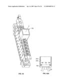 Electrical wire connector diagram and image