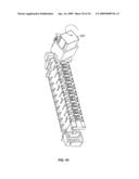 Electrical wire connector diagram and image