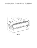 Electrical wire connector diagram and image