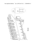 Electrical wire connector diagram and image