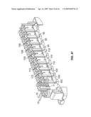 Electrical wire connector diagram and image