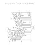 Electrical wire connector diagram and image