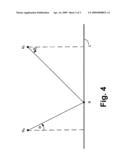 USER SPECIFIC CLIMATE CONTROL SYSTEM diagram and image