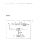 FREQUENCY SYNTHESIZER, RADIO COMMUNICATION SYSTEM, AND SEMICONDUCTOR DEVICE diagram and image