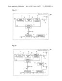 FREQUENCY SYNTHESIZER, RADIO COMMUNICATION SYSTEM, AND SEMICONDUCTOR DEVICE diagram and image