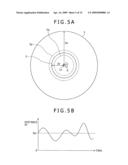 Wireless terminal and user interface method diagram and image