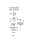 USING WIRELESS CHARACTERISTIC TO TRIGGER GENERATION OF POSITION FIX diagram and image