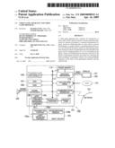 VIDEO GAME APPARATUS AND VIDEO GAME PROGRAM diagram and image