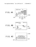 VIDEO GAME APPARATUS AND VIDEO GAME PROGRAM diagram and image