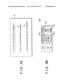 VIDEO GAME APPARATUS AND VIDEO GAME PROGRAM diagram and image