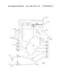 Systems and Methods for Redeeming Tickets for On-Line Lotteries and On-Line Games diagram and image