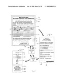 Systems and Methods for Redeeming Tickets for On-Line Lotteries and On-Line Games diagram and image