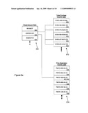 Systems and Methods for Redeeming Tickets for On-Line Lotteries and On-Line Games diagram and image