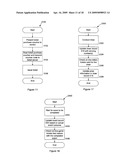 Systems and Methods for Redeeming Tickets for On-Line Lotteries and On-Line Games diagram and image