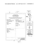 Systems and Methods for Redeeming Tickets for On-Line Lotteries and On-Line Games diagram and image