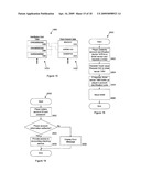 Systems and Methods for Redeeming Tickets for On-Line Lotteries and On-Line Games diagram and image