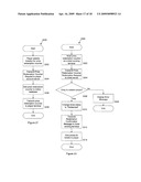 Systems and Methods for Redeeming Tickets for On-Line Lotteries and On-Line Games diagram and image