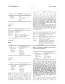 Systems and Methods for Redeeming Tickets for On-Line Lotteries and On-Line Games diagram and image