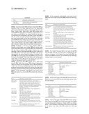 Systems and Methods for Redeeming Tickets for On-Line Lotteries and On-Line Games diagram and image