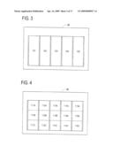 Gaming Machine diagram and image