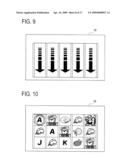 Gaming Machine diagram and image