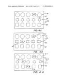 GAMING MACHINE WITH INTERACTIVE BONUSING diagram and image