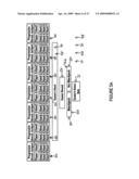 APPARATUS AND METHODOLOGY FOR ELECTRONIC TABLE GAME SYSTEM diagram and image