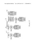 APPARATUS AND METHODOLOGY FOR ELECTRONIC TABLE GAME SYSTEM diagram and image