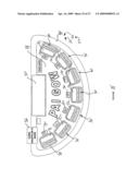 APPARATUS AND METHODOLOGY FOR ELECTRONIC TABLE GAME SYSTEM diagram and image