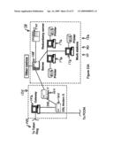 APPARATUS AND METHODOLOGY FOR ELECTRONIC TABLE GAME SYSTEM diagram and image