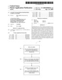 Systems and Methods for Providing Gaming Activities diagram and image