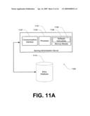 Systems and Methods for Providing Gaming Activities diagram and image