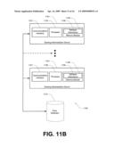 Systems and Methods for Providing Gaming Activities diagram and image