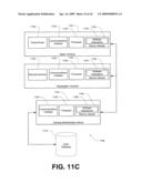 Systems and Methods for Providing Gaming Activities diagram and image