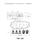 Systems and Methods for Providing Gaming Activities diagram and image