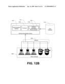 Systems and Methods for Providing Gaming Activities diagram and image