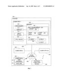 SYSTEMS AND METHODS FOR COMPENSATING PARTICIPANTS OF VIRTUAL ENVIRONMENTS diagram and image