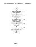 SYSTEMS AND METHODS FOR COMPENSATING PARTICIPANTS OF VIRTUAL ENVIRONMENTS diagram and image