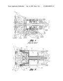 High-Efficiency Vehicular Transmission diagram and image