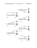 High-Efficiency Vehicular Transmission diagram and image