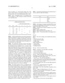 High-Efficiency Vehicular Transmission diagram and image