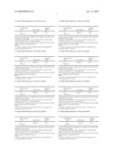 High-Efficiency Vehicular Transmission diagram and image