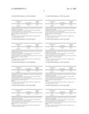 High-Efficiency Vehicular Transmission diagram and image