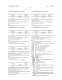 High-Efficiency Vehicular Transmission diagram and image