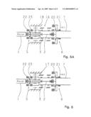 TWO-STAGE MACHINE TOOL GEARING, IN PARTICULAR SPINDLE GEARING diagram and image