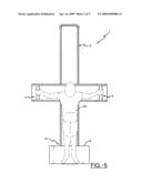 Abdonminal Exerciser diagram and image