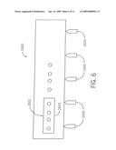 Method and Apparatus For Making Skirtless Seals diagram and image