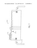 Method and Apparatus For Making Skirtless Seals diagram and image